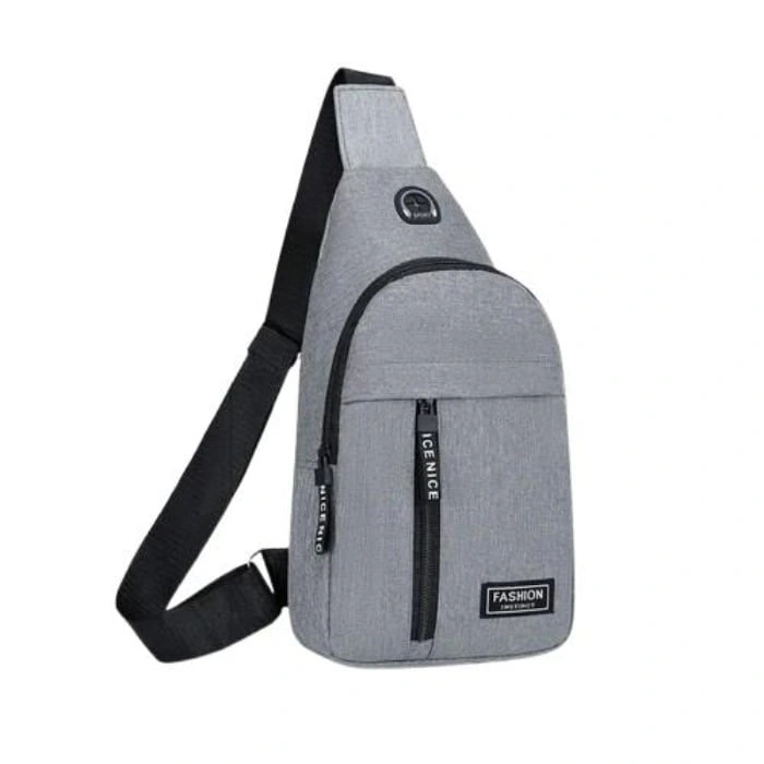 Handbags and Travel Accessories ef_pc_fashion0v2310p00029 in Sri Lanka